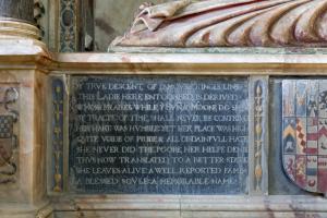 /_PHOTOS/20190825-All_Saints_Norton_Northamptonshire/All Saints Norton Northamptonshire 20190825-140801.jpg